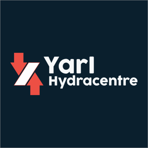 Yarl Hydracenter Case Study