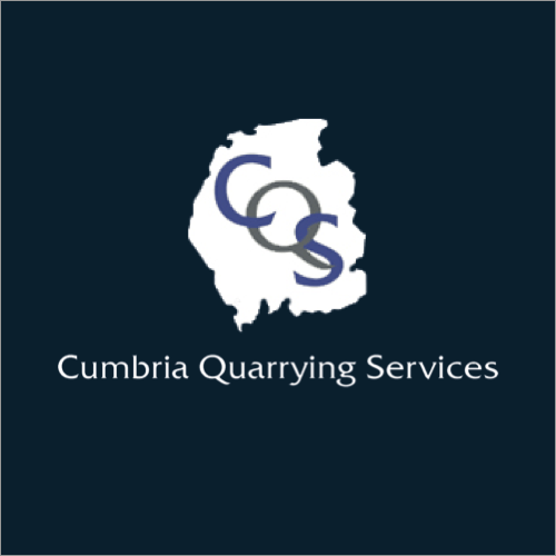 Cumbria Quarrying Services